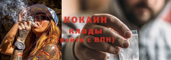 дживик Вязники