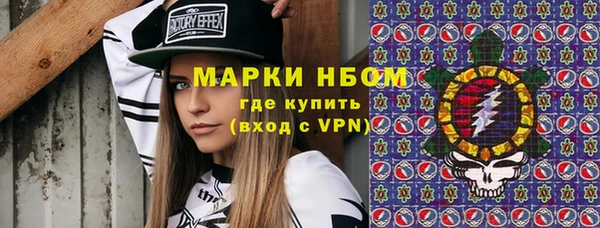 гашик Вязьма
