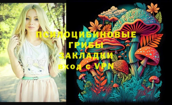 мескалин Строитель