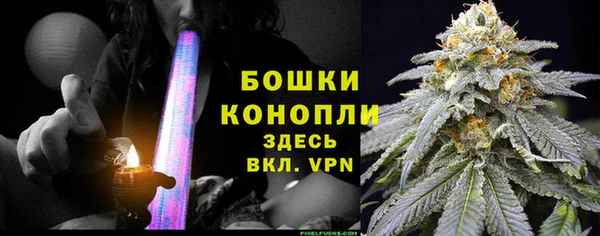 бутират Вяземский